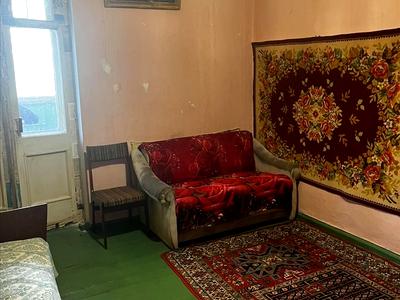 квартира за адресою Соборності, 46