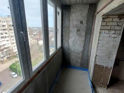 квартира по адресу 12-та Поздовжня ул., 16а