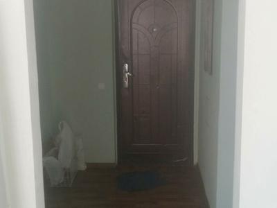 квартира за адресою Ярослава Гашека бульв., 24