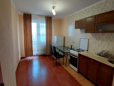 квартира за адресою Алішера Навої просп., 69