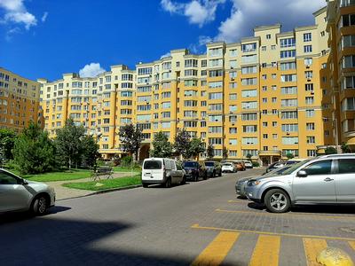 квартира за адресою Зелена вул., 8