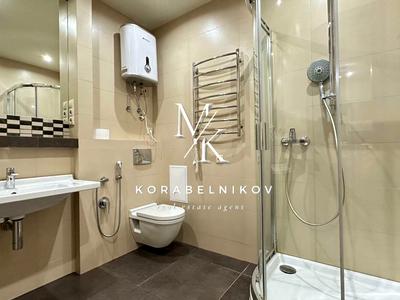 квартира по адресу Николая Голего ул. (Лебедєва-Кумача), 7-В