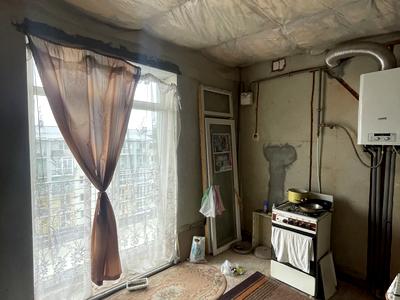 квартира по адресу Весняна ул., 3