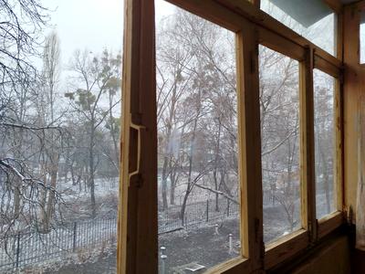 квартира за адресою Бучми вул. (Командарма Уборевича), 34б