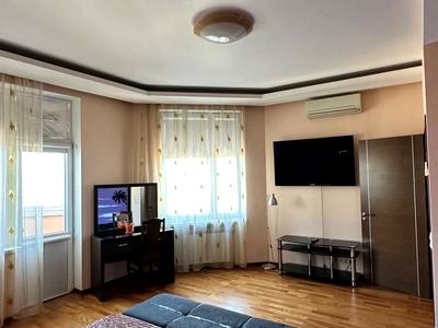 квартира по адресу Несторовский пер., 6