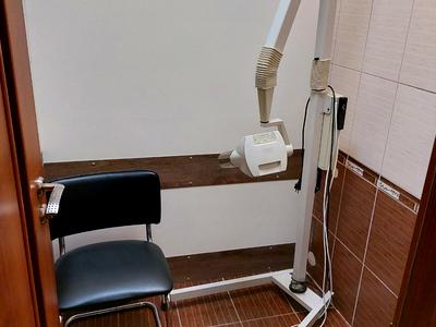 комерційна за адресою Дніпро, Святослава Хороброго, 10