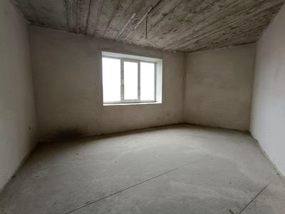 квартира по адресу Горбачевского ул., 47