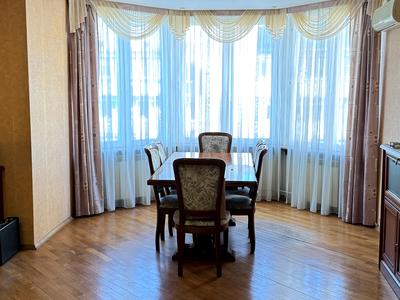квартира за адресою Левка Лук'яненка вул. (Маршала Тимошенка), 29
