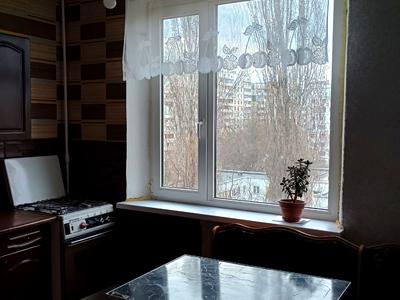 квартира за адресою Перемоги просп., 62б