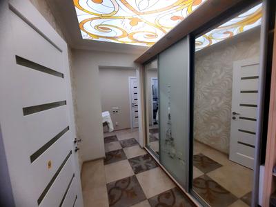 квартира за адресою Тираспольська вул., 58