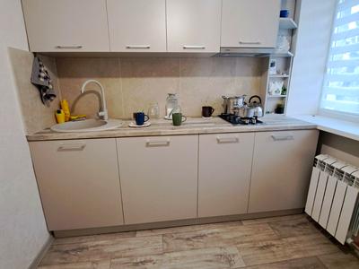 квартира по адресу пр. Богоявленський, 37