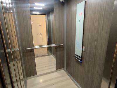 квартира за адресою Набережно-Рибальська дорога вул., 9
