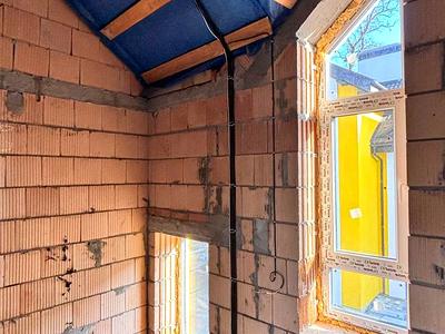 будинок за адресою Виговського вул. (Суворова), 24-б/10