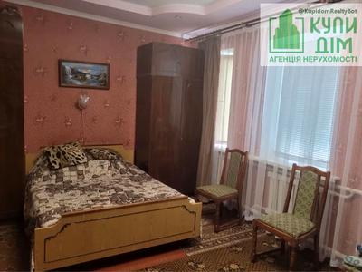 дом по адресу Генерала Кульчицкого ул.