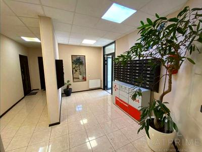 квартира по адресу Набережно-Корчеватская ул., 27