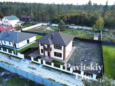 будинок за адресою Мирна вул., 8