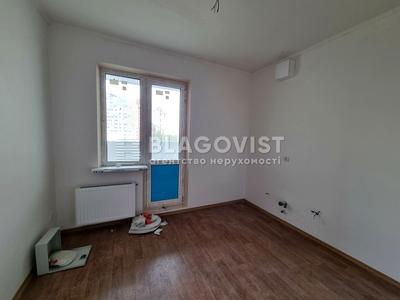 квартира за адресою Юлії Здановської вул. (Ломоносова), 81-Б