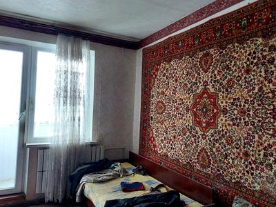 квартира по адресу Академика Павлова ул., 140г