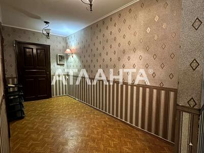 квартира за адресою Івана Фунтового вул., 17