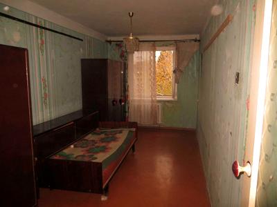квартира по адресу Юбилейный просп. (50-летия ВЛКСМ), 78