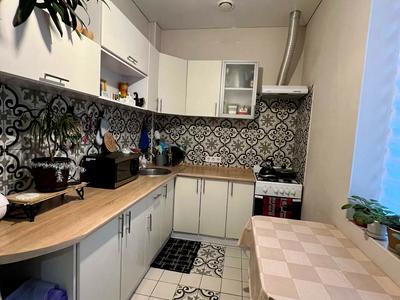 будинок за адресою Коцюбинського, 4