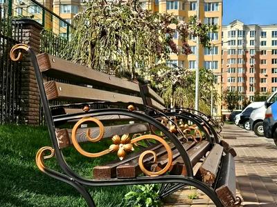 квартира за адресою Клубна вул., 10
