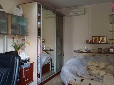 квартира за адресою Лесі Українки просп. (Гагаріна), 13