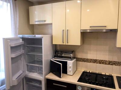 квартира по адресу Калинова, 47