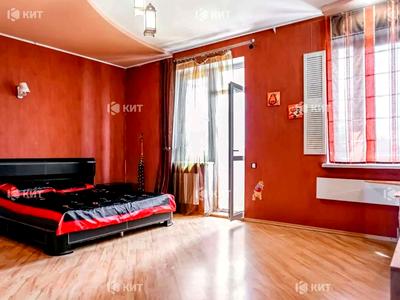квартира по адресу Ньютона ул., 8 А