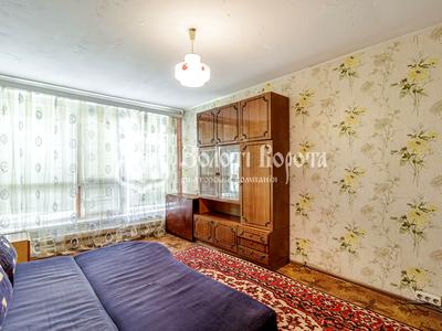 квартира по адресу Березняковская ул., 30