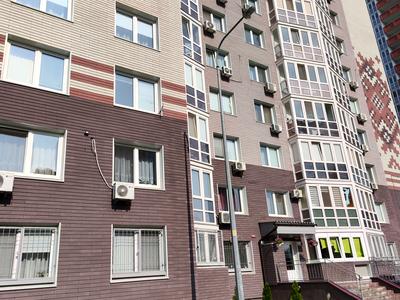 квартира за адресою Софії Русової вул., 5-Б