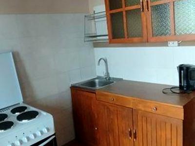 квартира за адресою Василя Стуса вул., 2
