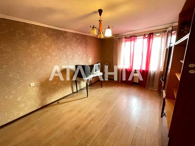 квартира за адресою Щоглова вул., 22а