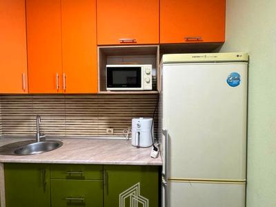 квартира за адресою Соломії Крушельницької вул., 13