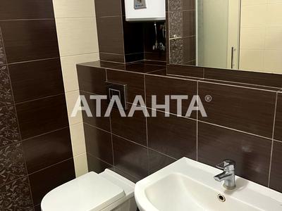 квартира за адресою Юлії Здановської вул. (Ломоносова), 36-А