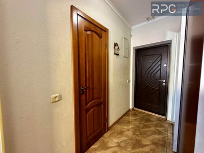 квартира по адресу Старонаводницкая ул., 4-В