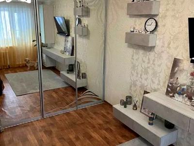 квартира за адресою Щепотьєва бульв., 5
