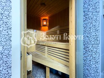 квартира за адресою Харківське шосе, 19а