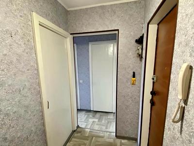 квартира за адресою Дніпровське шосе (Дніпропетровське), 38