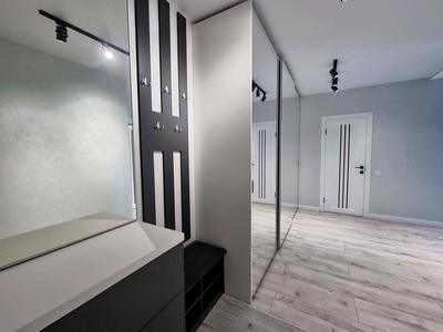 квартира по адресу Герцена ул., 35