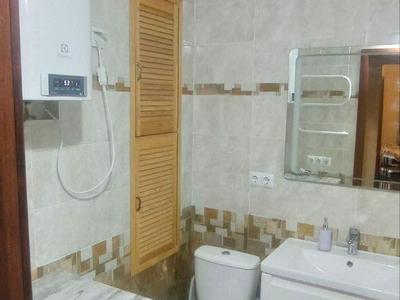 квартира по адресу Софии Русовой ул., 3