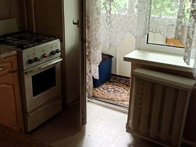 квартира за адресою Васильківська вул., 2-А