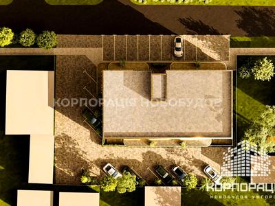 квартира за адресою Годинки, 6