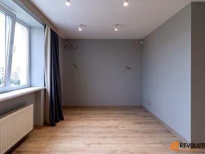 квартира за адресою Боголюбова вул., 20