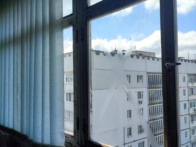 квартира за адресою 92 бригади вул., 48б