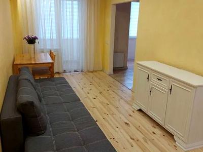 квартира за адресою Південна вул., 17
