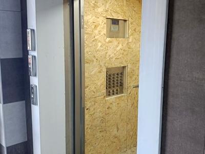 квартира по адресу Кондратюка Юрия ул., 1