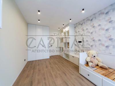 квартира за адресою Науки просп., 58
