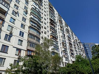 квартира по адресу Киев, Князя Романа Мстиславича ул. (Генерала Жмаченка), 18