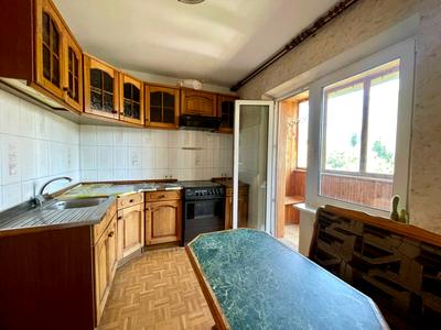 квартира за адресою Якуба Коласа вул., 4-Б